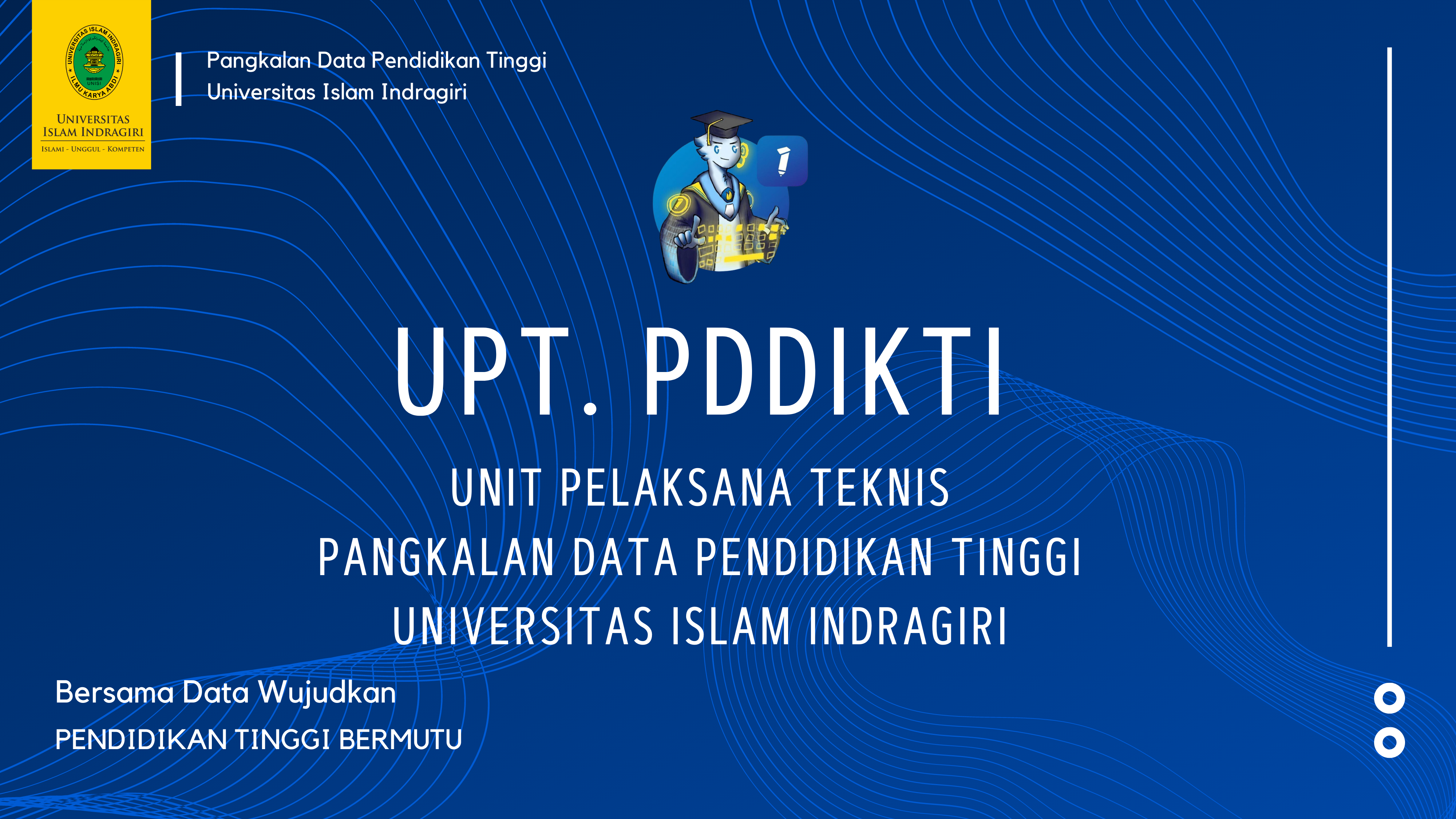 PDDikti_Meeting_Zoom_Virtual_Background(2).png