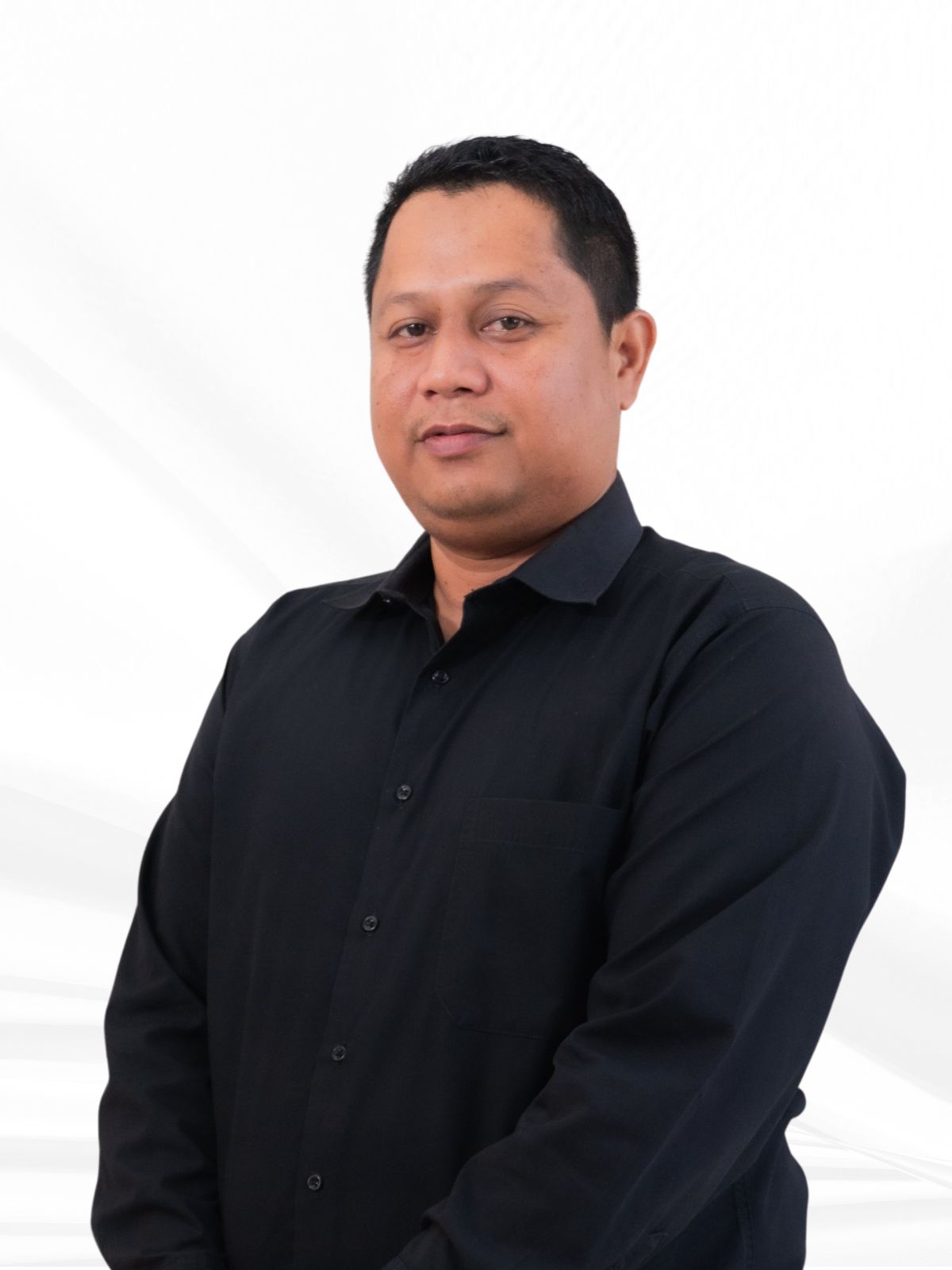Gunawan Syahrantau, S.P., M.MA.