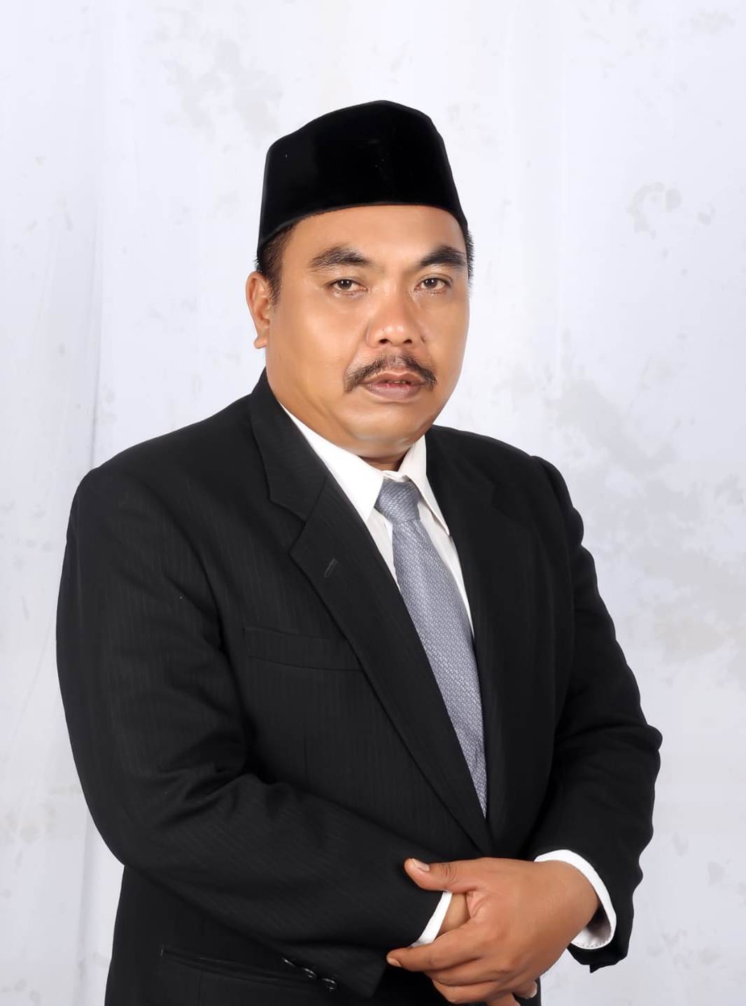 Menjawab Tantangan Zaman dengan Keadilan Zakat melalui BAZNAS