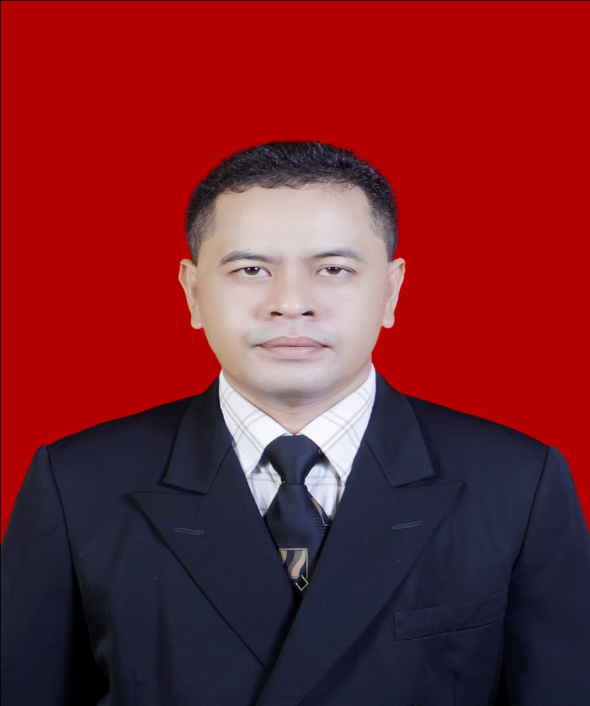Pelantikan Anggota Legislatif, Rakyat Tetap Sendirian?