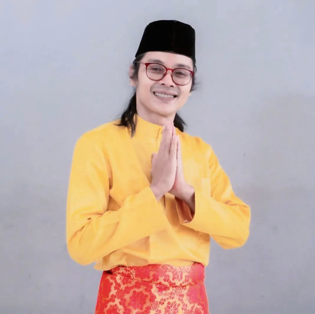 Dekan FEB Unisi Dijadwalkan Menjadi Khatib Shalat Id 1446 H.