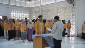 AML08295
