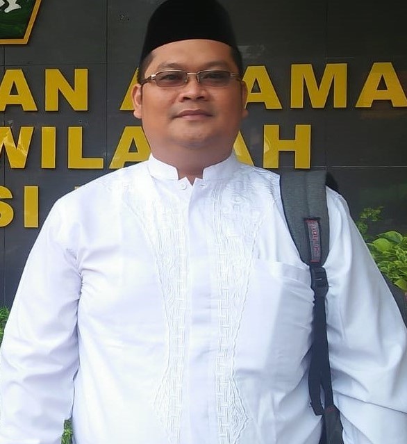 Ulama dan Tradisi Literasi Keagamaan di Indragiri Hilr
