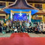 WhatsApp Image 2025 11 24 at 20.01.02