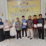 WhatsApp Image 2025 11 26 at 12.22.42