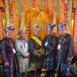 WhatsApp Image 2025 11 26 at 15.41.03 Salin