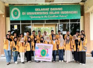 WhatsApp Image 2025 12 11 at 16.56.49