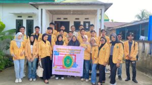 WhatsApp Image 2025 12 11 at 16.58.04