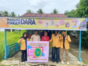 WhatsApp Image 2025 12 11 at 17.02.42