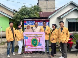 WhatsApp Image 2025 12 11 at 17.03.11