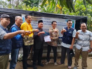 WhatsApp Image 2025 12 12 at 20.37.56