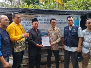 WhatsApp Image 2025 12 12 at 20.37.57