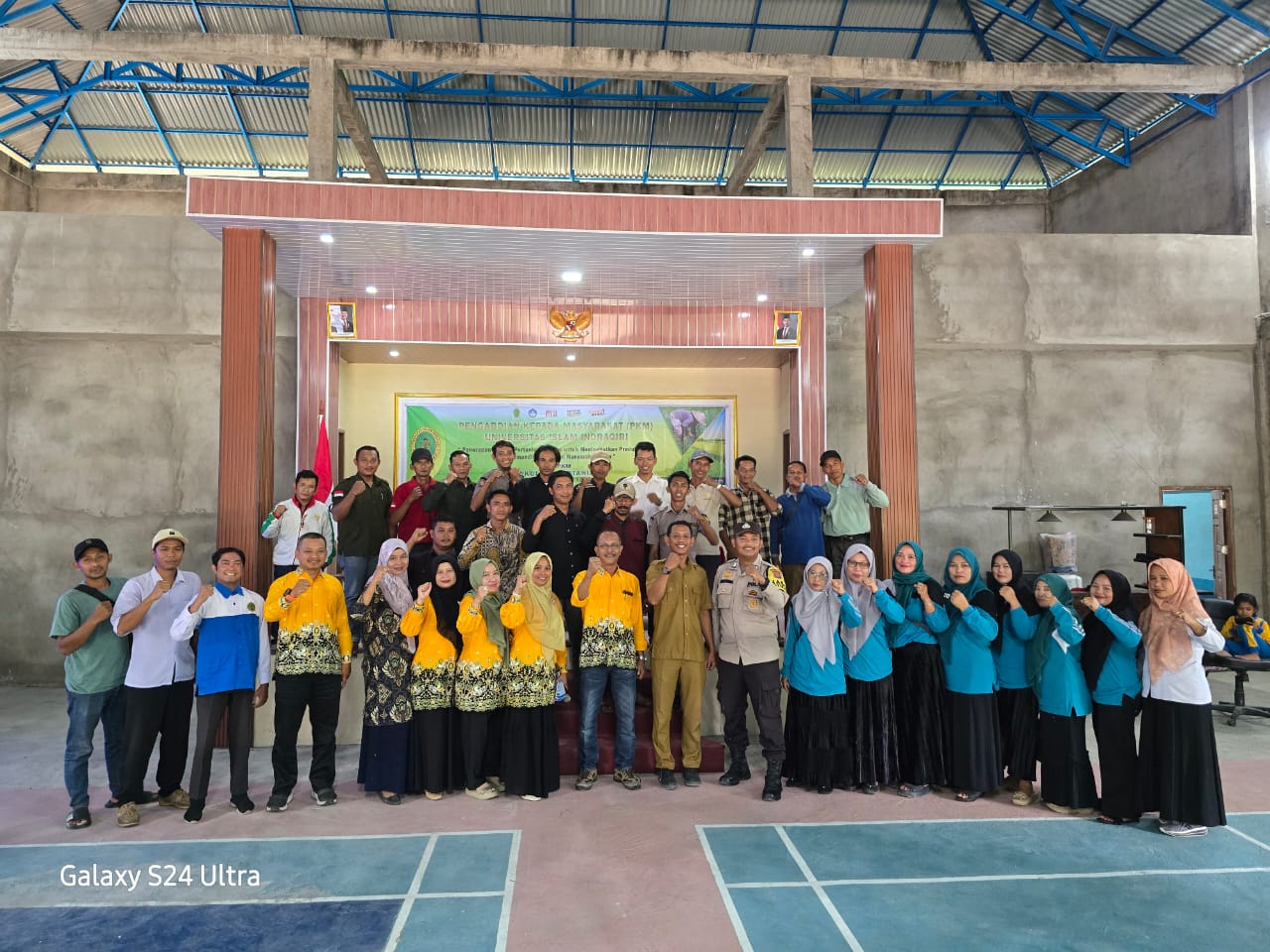 WhatsApp Image 2025 12 16 at 10.02.04