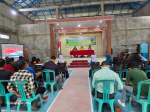 WhatsApp Image 2025 12 16 at 10.02.05 (1)