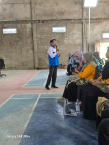 WhatsApp Image 2025 12 16 at 10.02.07 (1)