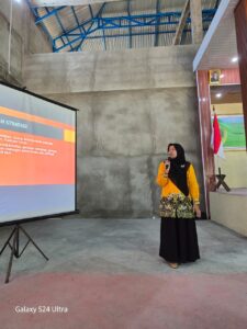 WhatsApp Image 2025 12 16 at 10.02.07