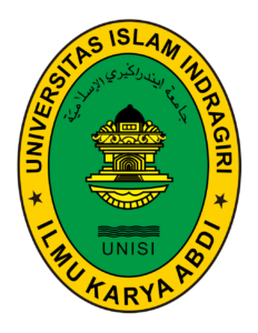 Unisi