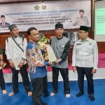 BPN rektor (1)