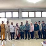Kpu salam kpu(1)