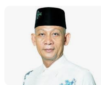 PELANTIKAN ali azhar (1)
